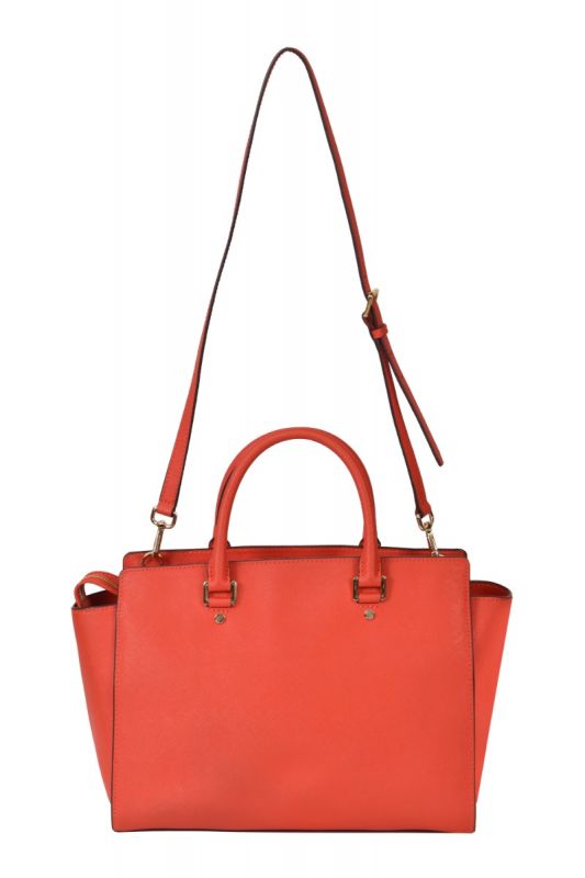 Michael Kors Selma Tote Bag