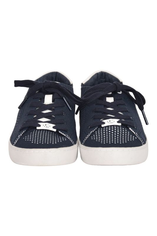 Michael Kors Skyler Trainers