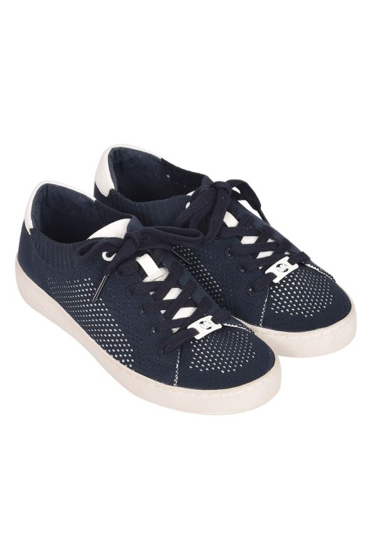 Michael Kors Skyler Trainers