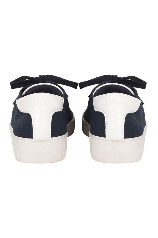 Michael Kors Skyler Trainers