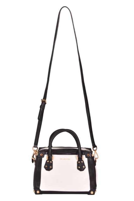 Michael Kors Taryn Satchel Bag