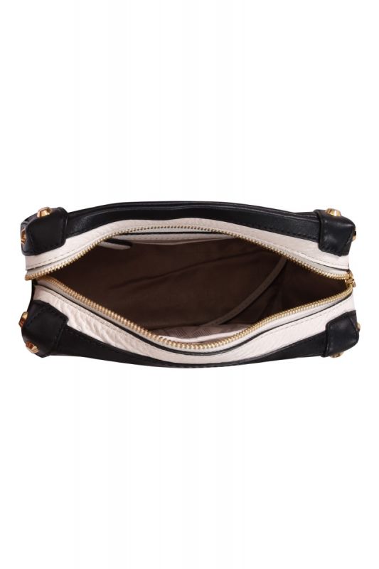 Michael Kors Taryn Satchel Bag