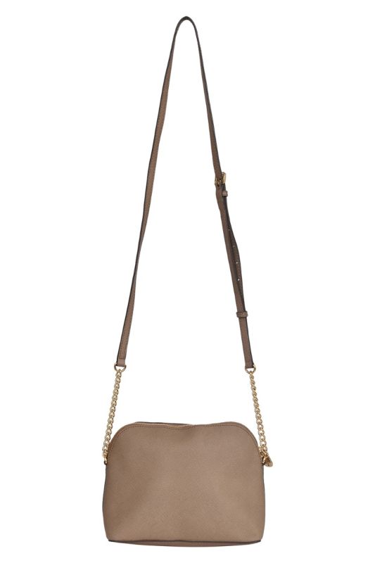 Michael Kors Textured Sling Bag