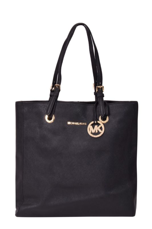 Michael Kors Jet Set Tote Bag RT95-100