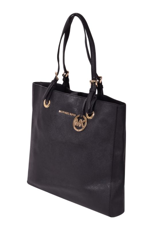 Michael Kors Jet Set Tote Bag RT95-100