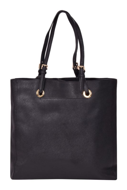 Michael Kors Jet Set Tote Bag RT95-100