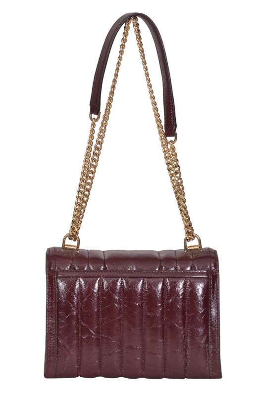 Michael Kors Whitney Shoulder Bag