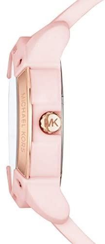 MICHAEL KORS WOMEN’S RYDER WATCH