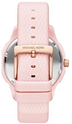 MICHAEL KORS WOMEN’S RYDER WATCH