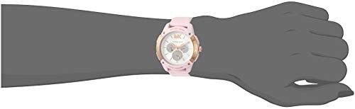 MICHAEL KORS WOMEN’S RYDER WATCH