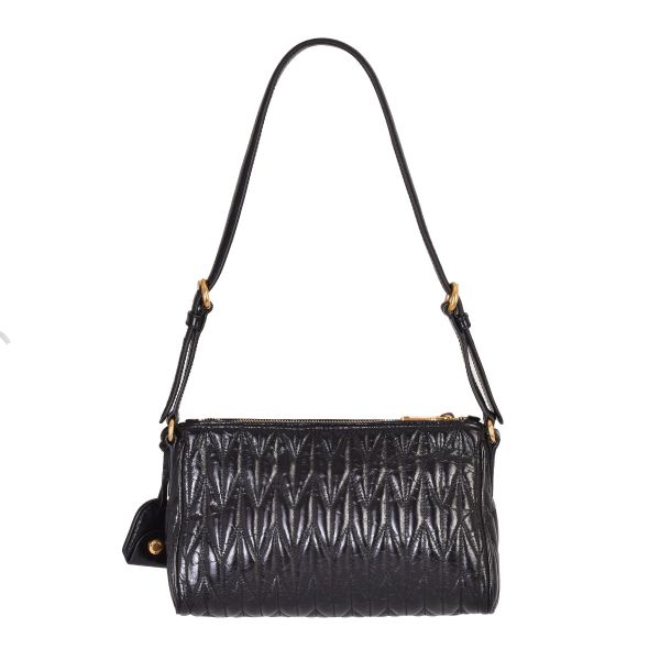 MIU MIU MATELASSE BAG