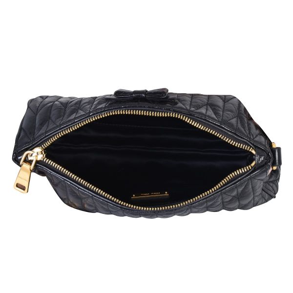 MIU MIU MATELASSE BAG