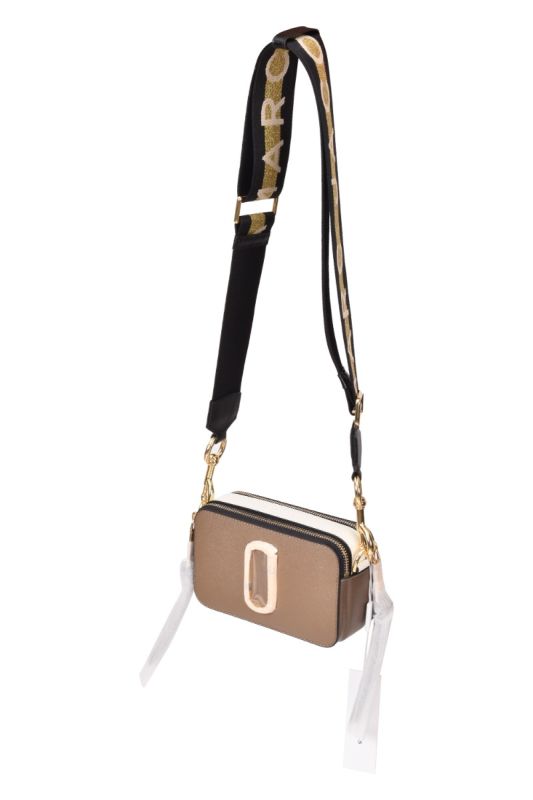 Marc Jacobs Snapshot Camera Bag RT101-10