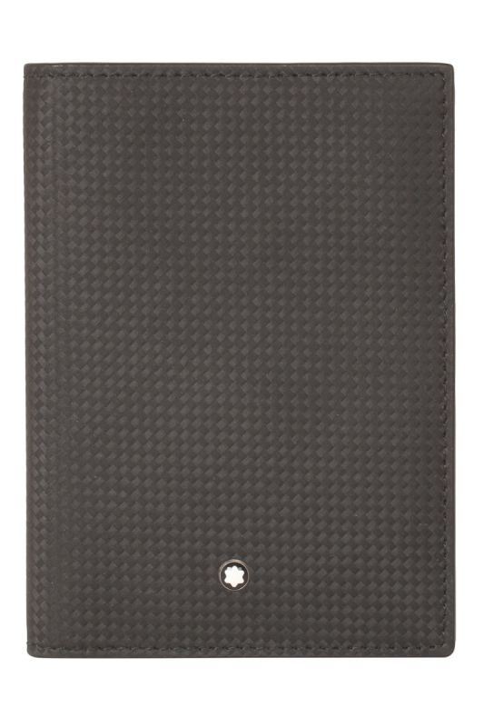 MONT BLANC EXTREME 2.0 PASSPORT COVER