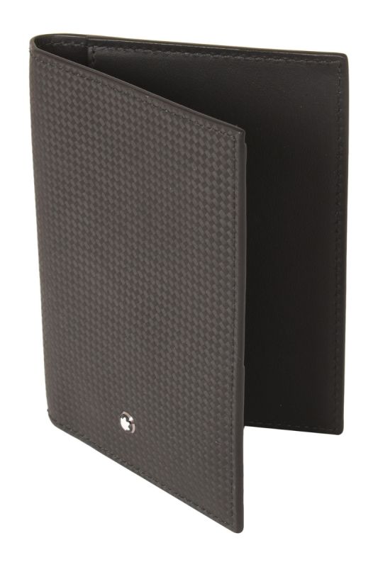 MONT BLANC EXTREME 2.0 PASSPORT COVER