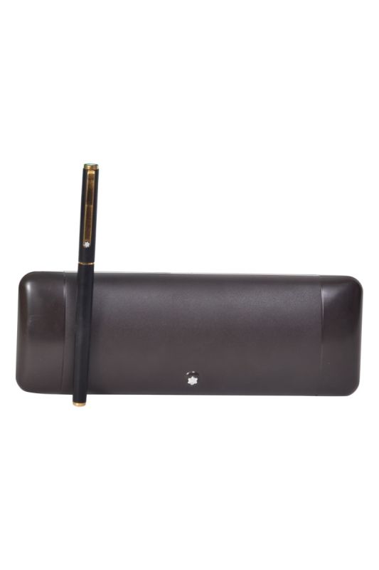 Mont Blanc Vintage Fountain Pen RT147-10