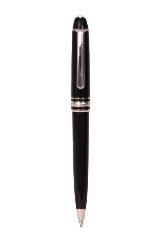 Mont BlancMeisterstruck Mini Ball Pen