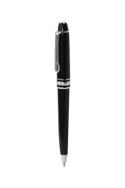 Mont BlancMeisterstruck Mini Ball Pen