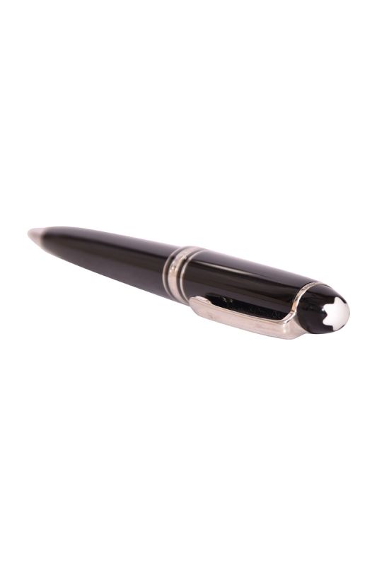Mont BlancMeisterstruck Mini Ball Pen