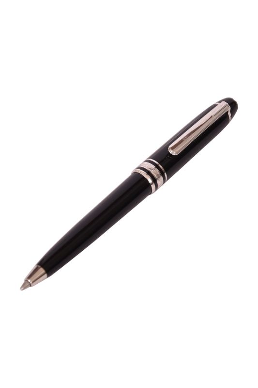 Mont BlancMeisterstruck Mini Ball Pen