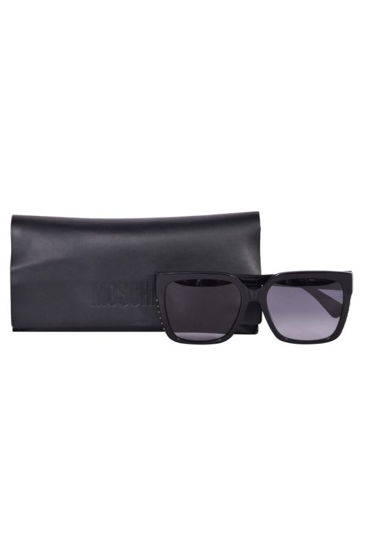 Moschino MOS 079/S807/90 Sunglasses