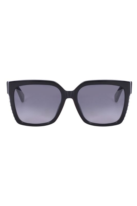 Moschino MOS 079/S807/90 Sunglasses