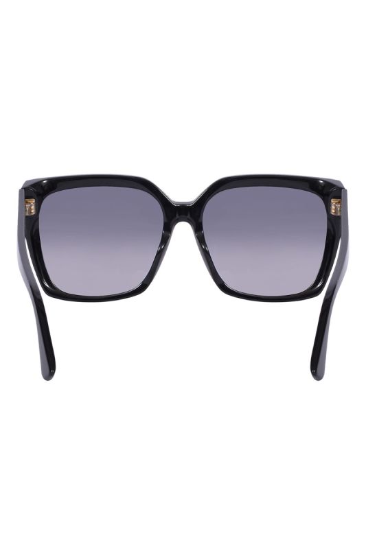 Moschino MOS 079/S807/90 Sunglasses