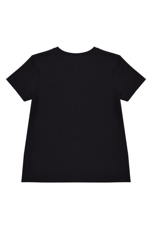 Moschino Swim Pyjama T Shirt