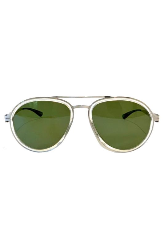 MYKITA DAMIR DOMA SUNGLASSES