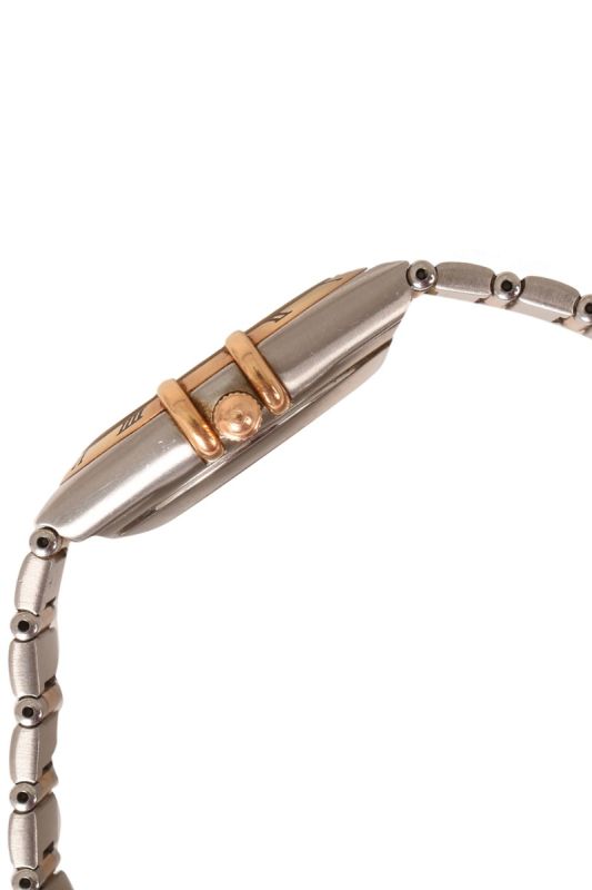 OMEGA CONSTALLATION 50TH ANNIVERSARY WATCH