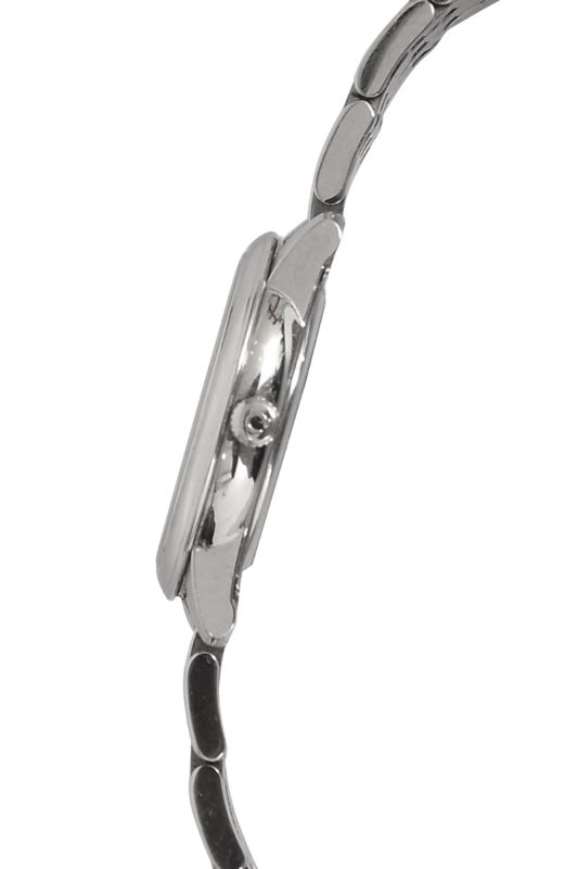 Omega De Ville Prestige Watch
