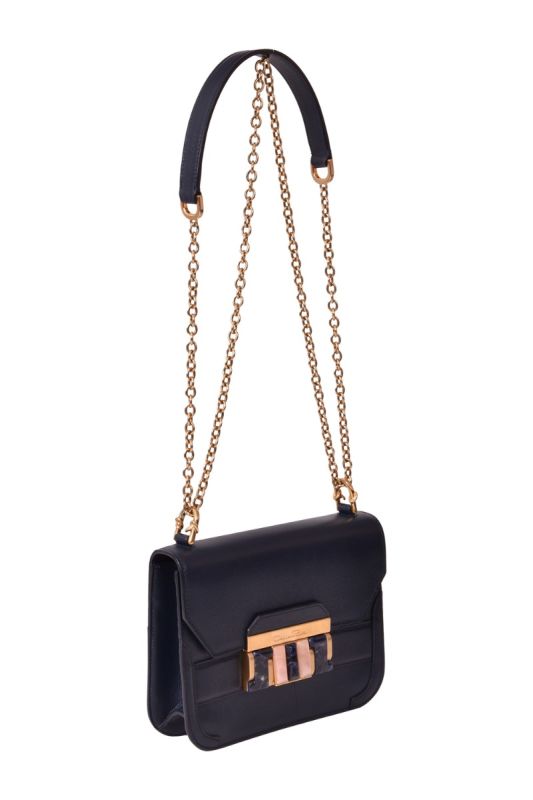 Oscar De Renta Sling Bag