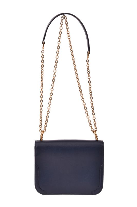 Oscar De Renta Sling Bag