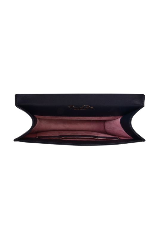 Oscar De Renta Sling Bag