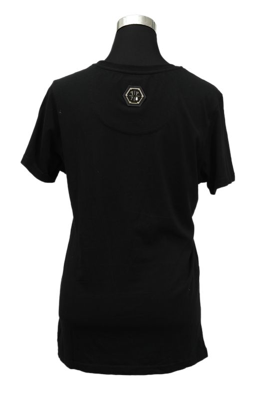 Philipp Plein Size M Bee T-shirt
