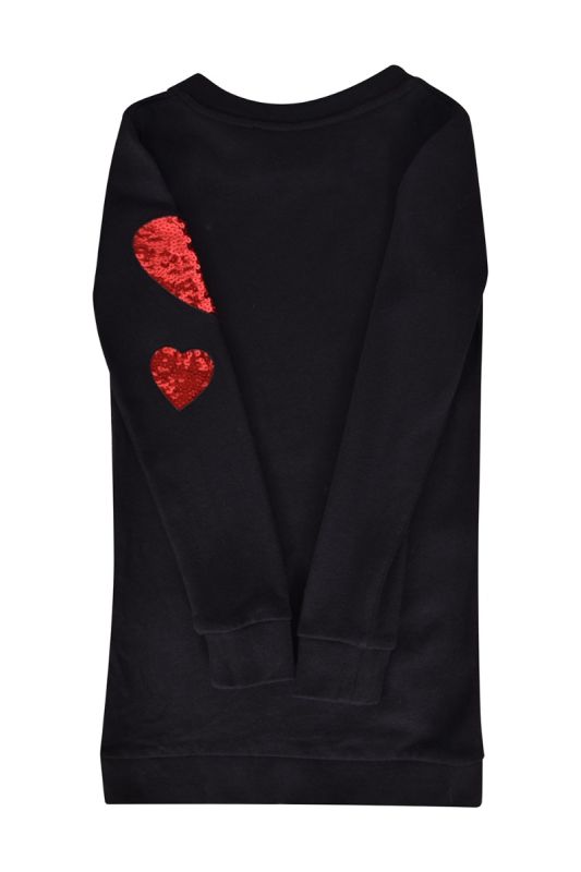 Philipp Plein Jogging Day Dress “Senior