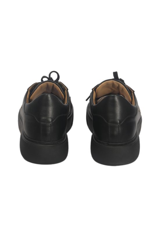 Philipp Plein Lo – Top Hexagon EU 42 Sneakers
