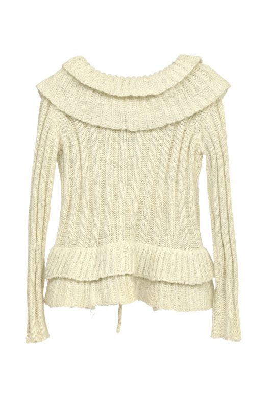 Pinco Pallino Size 4  Long Sleeve Kids Cardigans