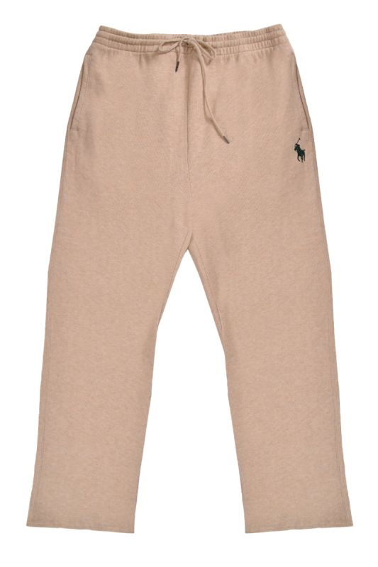 Polo by Ralph Lauren Joggers