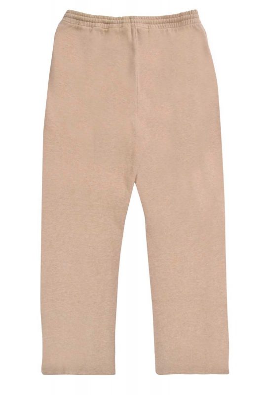 Polo by Ralph Lauren Joggers