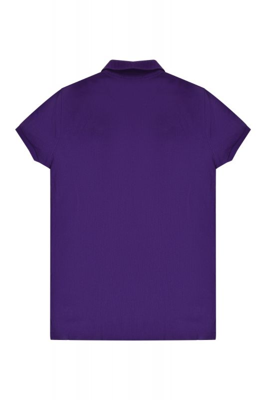 Polo By Ralph Lauren London T-Shirt