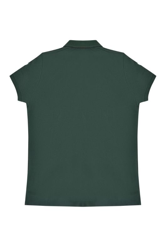 Polo By Ralph Lauren Milan T Shirt