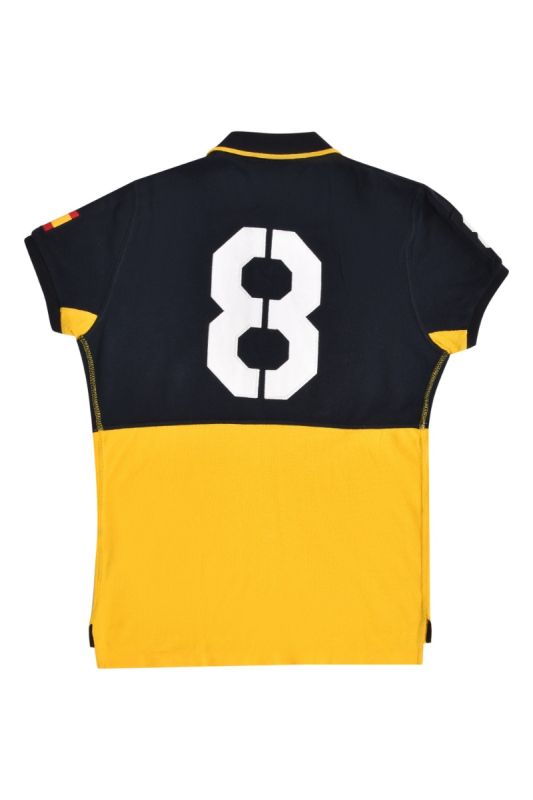 Polo By Ralph Lauren Spain T-shirt