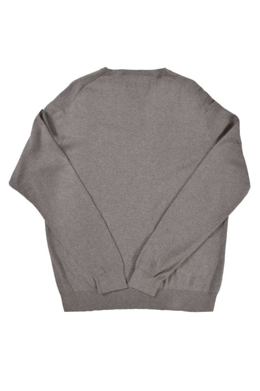 Polo by Ralph Lauren Wool Jumper