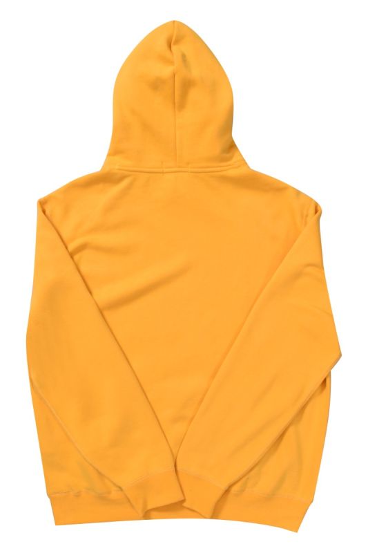 Polo Ralph Lauren Embroided logo Pullover Hoodie