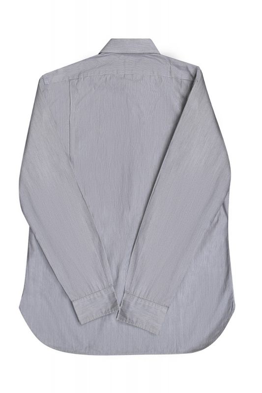 Polo Ralph Lauren Grey Shirt