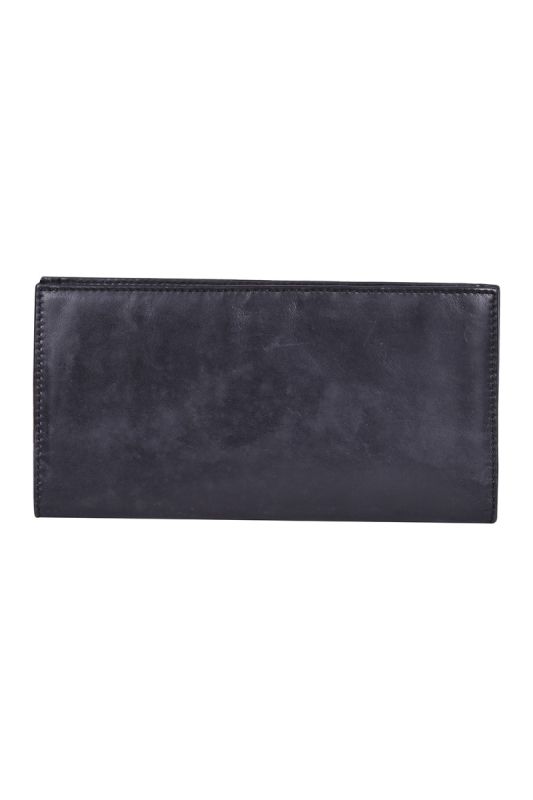 Porsche Design Wallet