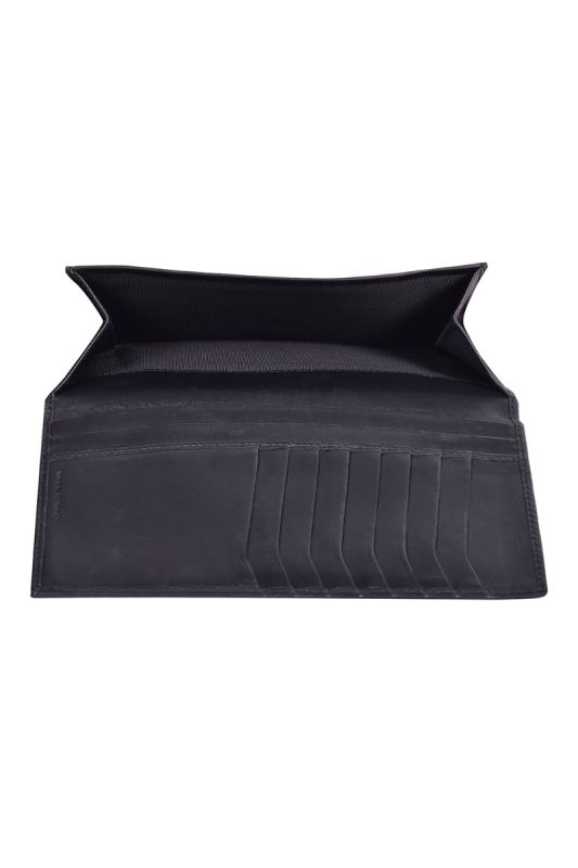 Porsche Design Wallet