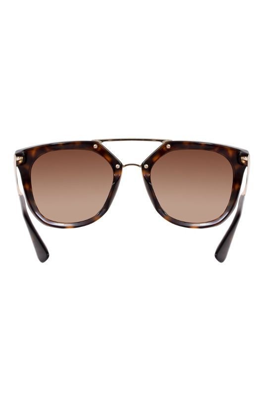 Prada 13QS Cinema Sunglasses