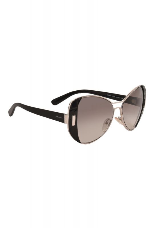 PRADA BUTTERFLY SUNGLASSES